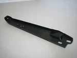Corvette Bumper Support Bracket - Front Outer Rh Gm Nos 368332, 1975 1979. Fixed Price $59.95.