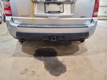 Rear Bumper Without Park Assist Fits 09-11 Pilot 662126. Fixed Price $499.00.