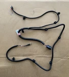 Oem New Tesla Model Highland 2024+ Front Bumper Wiring Harness 1897318 -00-C. Fixed Price $120.00.
