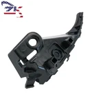 1588935-00-E For 2021-2024 Tesla Model Left Fascia Side To Fender Bracket. Fixed Price $13.19.