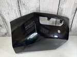 Genuine Nissan End Cover 62024-9FW0H Painted. Fixed Price $125.00.
