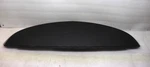 2009-2017 Chevrolet Traverse Rear Upper Tailgate Liftgate Wing Spoiler Oem. Fixed Price $142.18.
