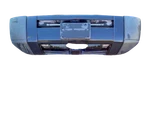 Land Rover LR3 05-08 Front Bumper Cover Blue DPB500095LML. Fixed Price $419.99.
