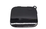 Volvo XC90 Rear Bumper Tow Hook Cover 31353391 2017-2019 Oem. Fixed Price $31.00.