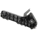 Bumper Face Bar Cover Support Front Right Hand Side Passenger 5211560210. Fixed Price $39.21.