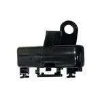 For Toyota Sienna 21-26 Bumper Cover Retainer Rear Upper Passenger Side. Fixed Price $23.31.
