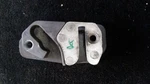 65 - 80 Rolls Royce Silver Shadow Right Door Front Rear Latch UB19262 Striker. Fixed Price $111.53.
