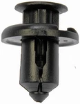 Dorman 700-627 Multi-purpose Retainer For Select 96-20 Acura Honda Models. Fixed Price $32.95.