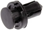 Bumper Cover Retainer-engine Splash Shield Hardware Dorman 66007. Fixed Price $10.35.