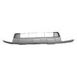 Sherman 1646-87-0 Lower Bumper Cover For Nissan Frontier 2005-2021. Fixed Price $87.43.