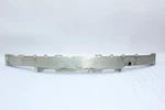 2015-2018 Mercedes W205 C300 Front Bumper Reinforcement Impact Bar Oem. Fixed Price $149.00.