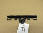 Oem New 2018-2020 Chevrolet Rear Lower Outer Body Bumper Bracket 23210453. Fixed Price $27.00.