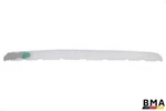 Porsche 911 GT3 Rear Bumper Air Vent Grille 99750582990 2007 - 2012 Oem. Fixed Price $299.99.