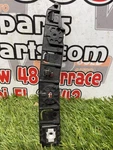 2024 Dodge Pickup 1500 Bumper Bracket Front Lh PN:68275365AA Oem. Fixed Price $50.24.
