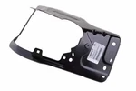 Genuine Gm Bumper Bracket 84939174. Fixed Price $80.16.