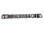 2020-2024 Lincoln Aviator Front Bumper Isolator P/n LC5Z-17C882-A Genuine Oem. Fixed Price $149.99.