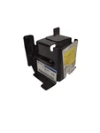 Genuine Oem Ford Mount Bracket 5F9Z17A750AA. Fixed Price $11.01.