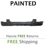 New 2006 2007 2008 2009 2010 Ford Explorer Lwr Front Bumper Painted FO1000599. Fixed Price $520.00.