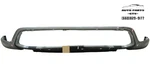 2017-2020 Jeep Grand Cherokee Front Lower Bumper Cover Panel Oem 5XV45TRMAA. Fixed Price $289.00.