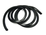 Boot Lid Rubber Jaguar E-type 4.2 Dhc BD33417/1. Fixed Price $20.95.