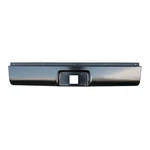Proefx EFXRP04 Standard Roll Pan For Chevy Silverado. Fixed Price $139.33.