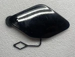 2016 2017 2018 Bmw 330I F30 Front Tow Cover Without M-sport 51117386141 Oem. Fixed Price $35.00.