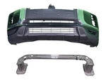 Mitsubishi Outlander Sport Front Bumper Reinforcement Bar Oem 62022W030P 2020-25. Fixed Price $855.00.