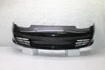 2004 Porsche Boxster 986 Conv #424 Front Bumper Cover W/ Grilles. Fixed Price $735.99.
