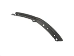 Genuine Mopar Fascia Support Bracket Right 68318403AA. Fixed Price $98.74.