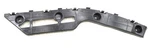 New Oem Gm Rear Right Bumper Cover Guide 84205480 Cadillac XT6 2021-2025. Fixed Price $26.75.