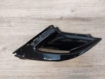 2023-24 Honda Accord Front Bumper Left Air Vent Molding Trim Oem 71191-30A-A1. Fixed Price $49.99.