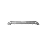 TO1095236 New Replacement Front Skid Plate Fits 2021-2025 Toyota RAV4. Fixed Price $153.00.