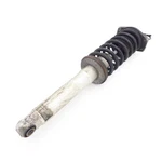 Shock Absorber Rear Maserati Quattroporte V M139 4.7. Fixed Price $659.87.