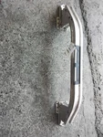 *local Pick Up Only*contact Us For Details*. Fixed Price $375.00.