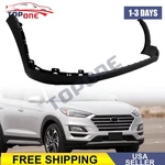Bumper Cover Fascia For 2019 2020 2021 Hyundai Tucson Front Lower Textured. Fixed Price $100.01.