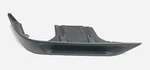 Brake Duct Opening Panel Rh For 1994-1995 Bmw 530I 540I 51118148056 Oem Box. Fixed Price $85.25.