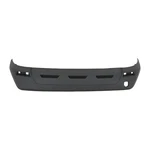 For Nissan Rogue 2021 Valance Capa Rear Plastic Sv/sl Model NI1195110C. Fixed Price $162.17.