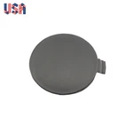 Front Bumper Tow Eye Cap Cover 52721-52906 For Toyota Yaris 2007-2016 Us. Fixed Price $11.83.