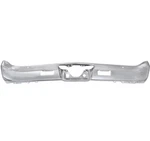 1971 1972 Chevelle Rear Bumper Premium Quality Triple Chrome Plated Dynacorn. Fixed Price $399.99.