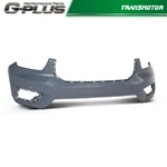 Bumper Cover Fascia Front Fit For Volvo XC40 2019 2020 2021 2022. Fixed Price $215.50.
