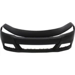 Sherman CHCHAR15-87U Primed Front Bumper Cover For 2015-2022 Dodge Charger New. Fixed Price $327.82.