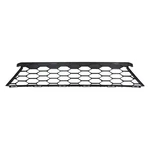 For Honda Civic 17-19 Sherman 2913A-99BGQ-0 Front Bumper Grille Capa Certified. Fixed Price $73.73.