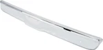 1967-70 Chevy Pickup Blazer Suburban; Front Bumper Chrome; Oer Premier. Fixed Price $331.99.