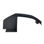For Toyota Tundra 2022-2024 Bumper Filler Passenger Side Rear Lower Inner Cover. Fixed Price $38.82.