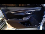 Chevrolet Impala New Body 2018 Front Door Trim Panel Left Driver 347501. Fixed Price $65.00.