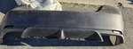 2018-2024 Toyota Camry Aftermarket Rear Bmpr TO1100335PP. Fixed Price $225.00.