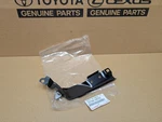 16-19 Lexus RX350 Rear Bumper Left Exhaust Bezel Lower Bracket 52164-48020. Fixed Price $34.34.