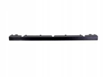 Audi Q5 Front Bumper Lower Center Molding Trim 8R0807661GRU No Duty To. Fixed Price $98.23.