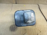 Mercedes Benz W107 Front Bumper Extension Mount Oem # 1078800714 Rh Or Lh. Fixed Price $19.88.