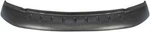 Dorman Oe Solutions 620380 Bumper Deflector. Fixed Price $139.52.